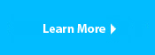 learn-more